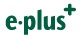 eplus_logo
