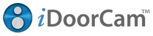 iDoorBell_logo