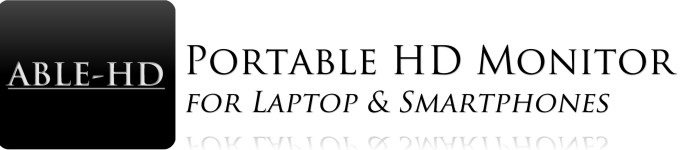 Able-HD_logo