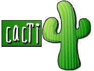 Cacti_logo