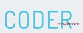 Coder_logo
