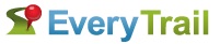 EveryTrail_logo