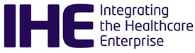 IHE_logo