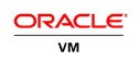 OracleVM_logo