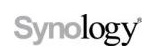 Synology_logo