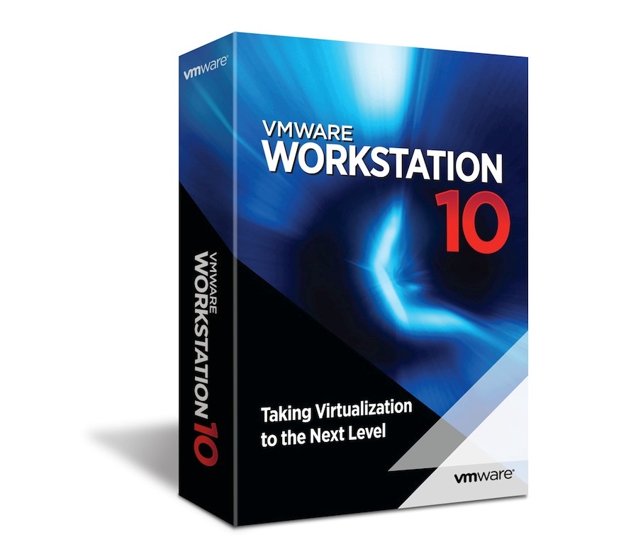 VMwareWorkstation10_01