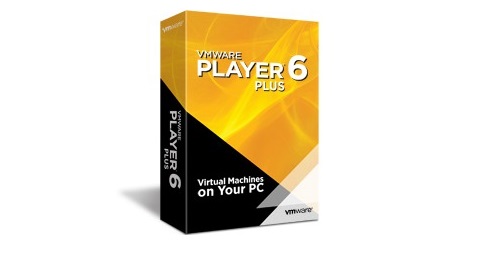 VMware_Player6_01