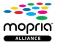 mopria_logo