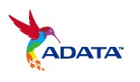 ADATA_logo