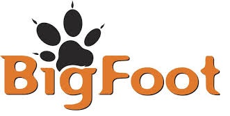 BigFoot_logo