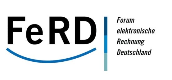 FeRD_logo