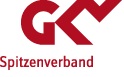 GKV_logo