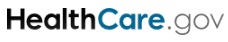 HealthCare.gov_logo