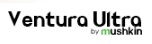 VenturaUltra_logo