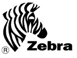 ZEBRA_logo