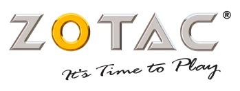 ZOTAC_logo