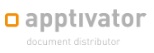 apptivator_logo