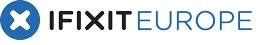 iFixIT_logo