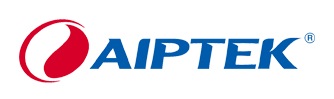 AIPTEK_logo