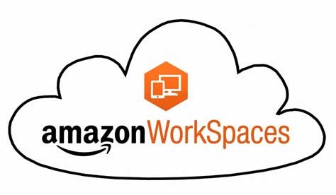 AmazonWorkSpaces_logo