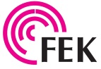 FEK_logo