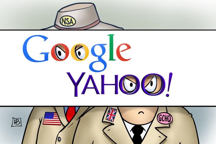Google-Yahoo_01
