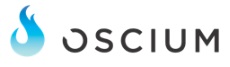 Oscium_logo
