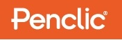 Penclic_logo
