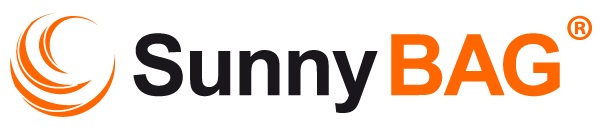 SunnyBAG_logo