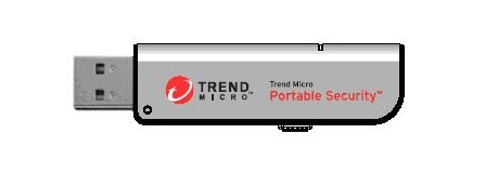 TrendMicroPortableSecurity_01