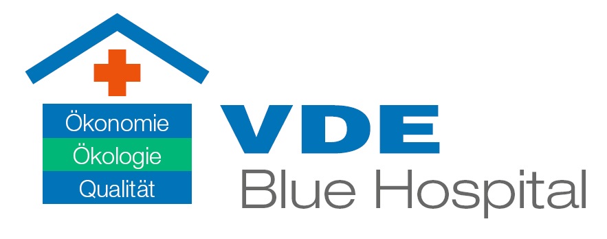 VDE_logo
