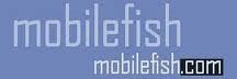 mobilefish_logo