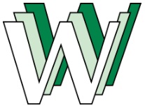 www_logo
