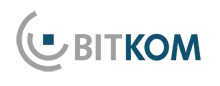 BITCOM_logo