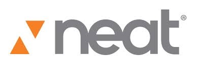Neat_logo