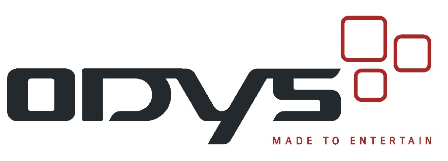ODYS_logo