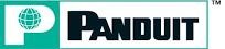 PANDUIT_logo