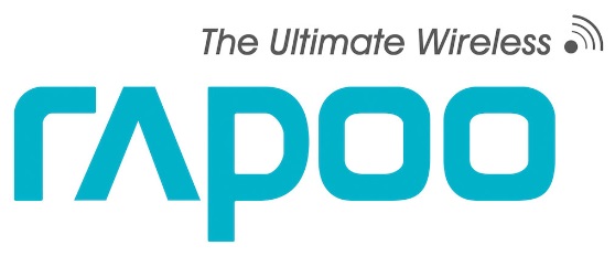 Rapoo_logo