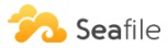Seafile_logo