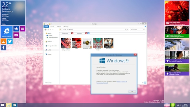 Windows9_01