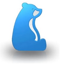 Bhaalu_logo