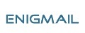 ENIGMAIL_logo