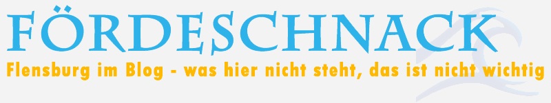 Fördeschnack_logo