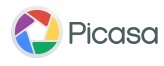 GooglePicasa_logo