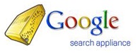 GoogleSearchEngine_logo