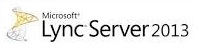 MicrosoftLyncServer_logo