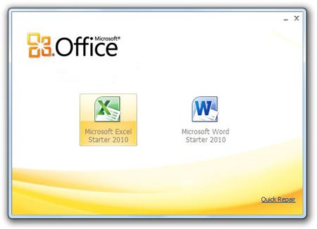Office2010Starter_01