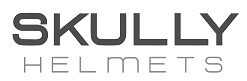 Skully_logo