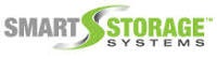 SmartStorageSystems_logo