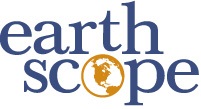 earthscope_logo